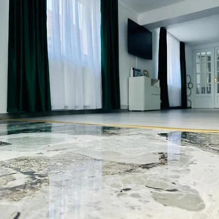 Luxor Apartament